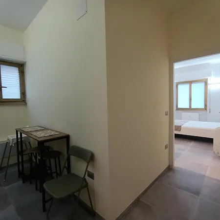 Trastevere Station Ρώμη