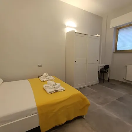 Trastevere Station * Ρώμη