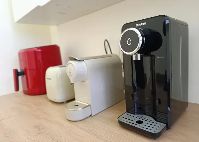 Διαμέρισμα Trastevere Station *