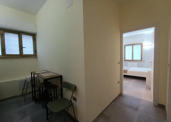 Trastevere Station Ρώμη