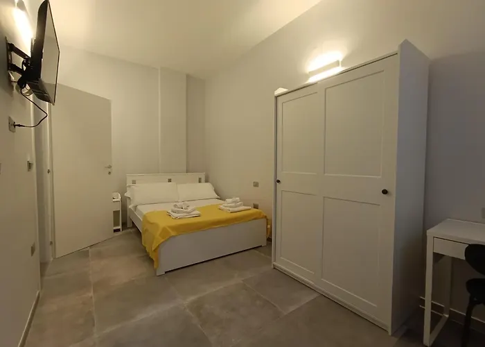 Trastevere Station *