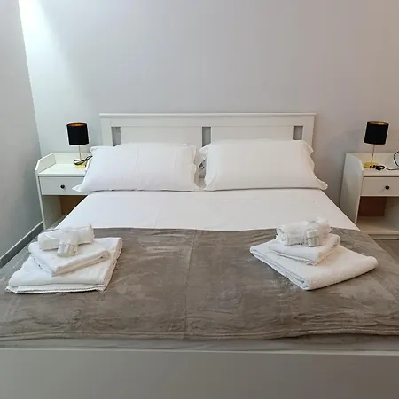 Trastevere Station Roma