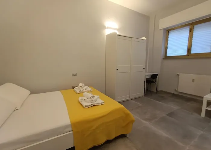 Trastevere Station * Roma