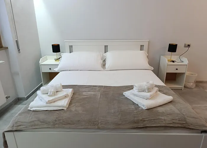 Trastevere Station Roma